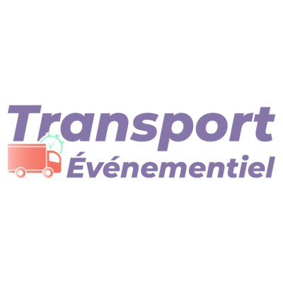 Transport evenementiel,logistique événementielle,transport evenmentiel Paris,transporteur salon exposition,transporteur palette exposition,